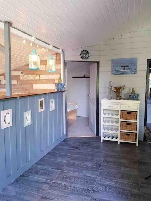 Beautiful House On An Island Near Amsterdam Holiday home Oude Meer